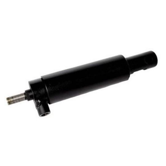 STSC0008